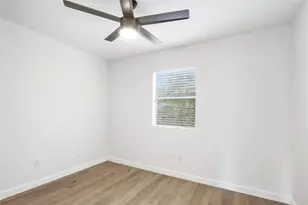 2500 Jones Rd, Austin, TX 78745 - Photo 33