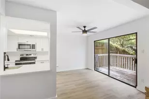 2500 Jones Rd, Austin, TX 78745 - Photo 17