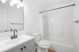 2500 Jones Rd, Austin, TX 78745 - Photo 31