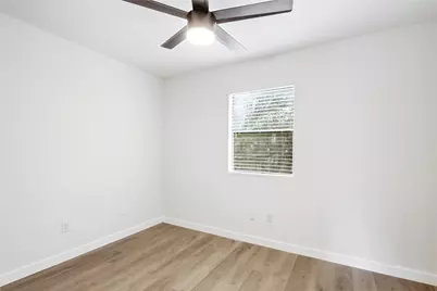 2500 Jones Road #B, Austin, TX 78745 - Photo 35