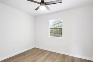 2500 Jones Rd, Austin, TX 78745 - Photo 35