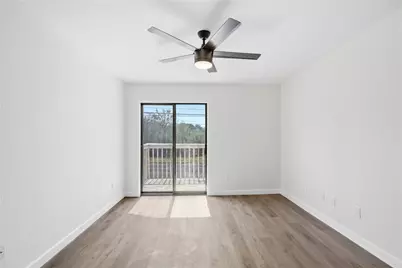 2500 Jones Road #B, Austin, TX 78745 - Photo 29