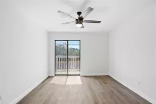 2500 Jones Rd, Austin, TX 78745 - Photo 29