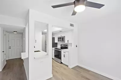 2500 Jones Road #B, Austin, TX 78745 - Photo 19