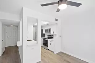 2500 Jones Rd, Austin, TX 78745 - Photo 19