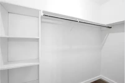 2500 Jones Road #B, Austin, TX 78745 - Photo 33