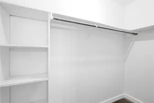 2500 Jones Rd, Austin, TX 78745 - Photo 33