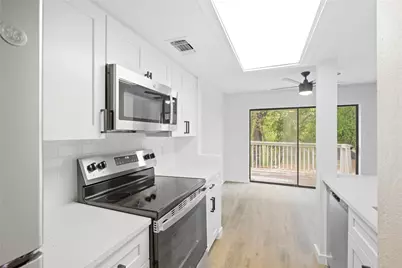 2500 Jones Road #B, Austin, TX 78745 - Photo 25