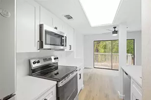2500 Jones Rd, Austin, TX 78745 - Photo 25