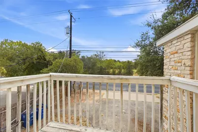 2500 Jones Road #B, Austin, TX 78745 - Photo 27