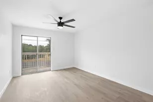 2500 Jones Rd, Austin, TX 78745 - Photo 25