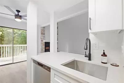 2500 Jones Road #B, Austin, TX 78745 - Photo 11