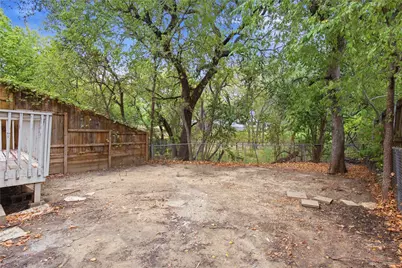 2500 Jones Road #B, Austin, TX 78745 - Photo 17