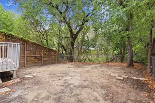 2500 Jones Rd, Austin, TX 78745 - Photo 17