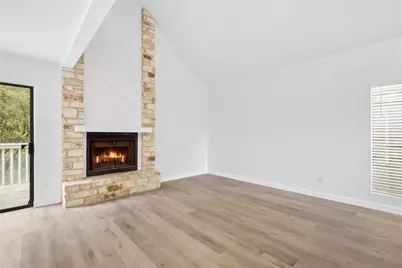 2500 Jones Road #B, Austin, TX 78745 - Photo 9