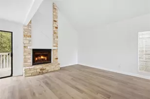 2500 Jones Rd, Austin, TX 78745 - Photo 9