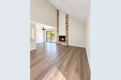 2500 Jones Road #B, Austin, TX 78745 - Photo 3