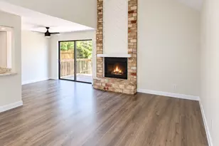 2500 Jones Rd, Austin, TX 78745 - Photo 3