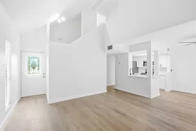 2500 Jones Road #B, Austin, TX 78745 - Photo 21