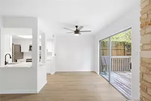 2500 Jones Rd, Austin, TX 78745 - Photo 19