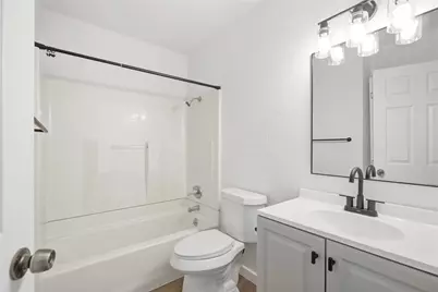 2500 Jones Road #B, Austin, TX 78745 - Photo 31