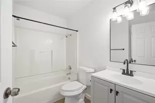 2500 Jones Rd, Austin, TX 78745 - Photo 31