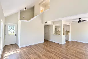 2500 Jones Rd, Austin, TX 78745 - Photo 5