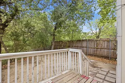 2500 Jones Road #B, Austin, TX 78745 - Photo 15