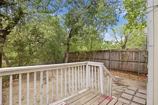 2500 Jones Rd, Austin, TX 78745 - Photo 15