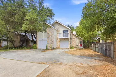2500 Jones Road #B, Austin, TX 78745 - Photo 13