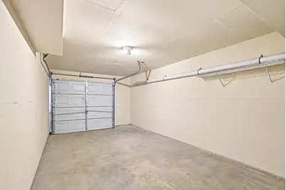 2500 Jones Road #B, Austin, TX 78745 - Photo 37