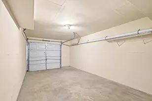 2500 Jones Rd, Austin, TX 78745 - Photo 37