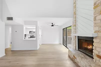2500 Jones Road #B, Austin, TX 78745 - Photo 7
