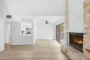 2500 Jones Rd, Austin, TX 78745 - Photo 7