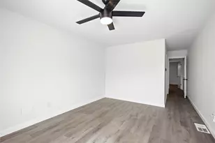 2500 Jones Rd, Austin, TX 78745 - Photo 27