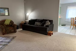 1407 Gatlinburg Dr, Pflugerville, TX 78660 - Photo 31