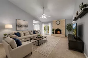 1407 Gatlinburg Dr, Pflugerville, TX 78660 - Photo 19