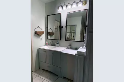 1407 Gatlinburg Drive, Pflugerville, TX 78660 - Photo 29