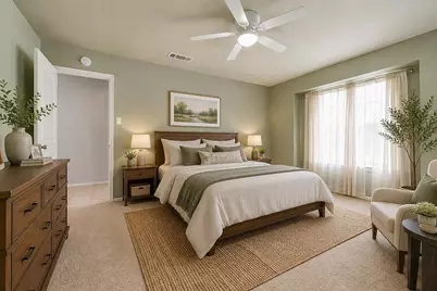 1407 Gatlinburg Drive, Pflugerville, TX 78660 - Photo 13