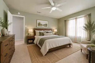 1407 Gatlinburg Dr, Pflugerville, TX 78660 - Photo 13