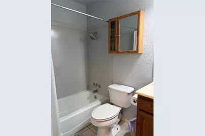 1407 Gatlinburg Drive, Pflugerville, TX 78660 - Photo 23
