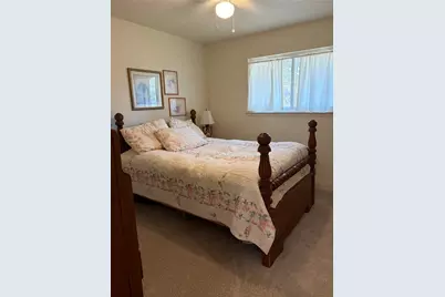 1407 Gatlinburg Drive, Pflugerville, TX 78660 - Photo 21