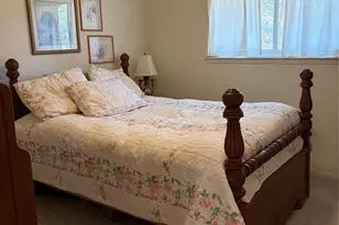 1407 Gatlinburg Dr, Pflugerville, TX 78660 - Photo 21