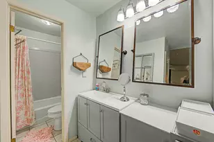 1407 Gatlinburg Dr, Pflugerville, TX 78660 - Photo 21