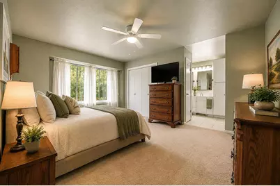 1407 Gatlinburg Drive, Pflugerville, TX 78660 - Photo 23