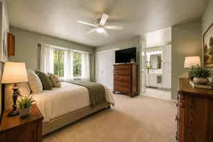 1407 Gatlinburg Dr, Pflugerville, TX 78660 - Photo 23