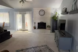 1407 Gatlinburg Dr, Pflugerville, TX 78660 - Photo 5