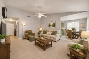 1407 Gatlinburg Dr, Pflugerville, TX 78660 - Photo 17