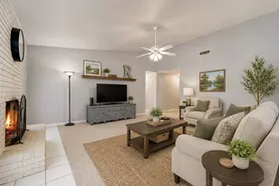 1407 Gatlinburg Dr, Pflugerville, TX 78660 - Photo 15