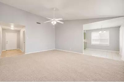1407 Gatlinburg Drive, Pflugerville, TX 78660 - Photo 9
